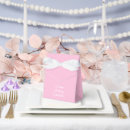 Suche nach elegant papier geschenk box Rosa