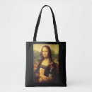 Suche nach mona lisa taschen Lustig