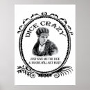 Suche nach casino poster Spielen