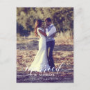 Suche nach newlyweds postkarten Verheiratet und fröhlich