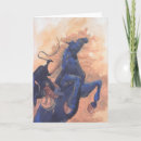 Suche nach kopflos postkarten Gruselig