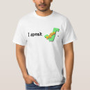 Suche nach bewegliche tshirts Entwickler