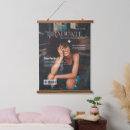 Suche nach lustiger absolvent kunst Für alle
