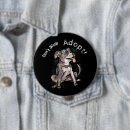 Suche nach shop buttons Adoption