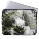 Suche nach wasserfall laptop schutzhüllen Moos