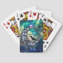 Suche nach crow spielkarten Raven