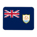Suche nach anguilla magnete Karibisch