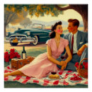 Suche nach vintager junge poster Familie