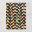 Suche nach color postkarten Retro