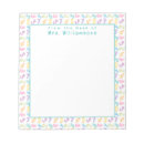 Suche nach schreibtisch notizblock Lehrer