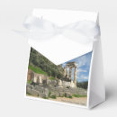 Suche nach architektur papier geschenk box Alt