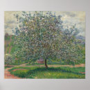 Suche nach 1879 poster Natur