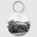 Suche nach eisenbahn schlüsselanhänger Vintag