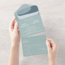 Suche nach seafoam grün Für sie/ihn