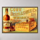 Suche nach whisky poster Werbung