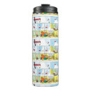 Suche nach kummer tassen Snoopie