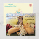 Suche nach april postkarten Blume