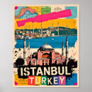 Suche nach hagia sophia poster Istanbul