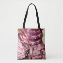 Suche nach food taschen Jede person