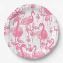 Suche nach flamingo schmuck Florida