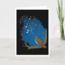 Suche nach nightingale karten Nachtigall