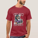 Suche nach ratten cartoons tshirts Retro