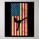 Suche nach figuren poster Amerikanisch