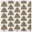 Suche nach emoji stoffe Lustig