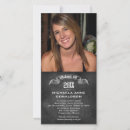 Suche nach abschluss 2013 Jede person
