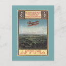 Suche nach wright postkarten From