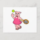 Suche nach das tennis der frauen karten Tennisspieler