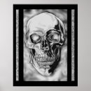 Suche nach schädel poster Knochen