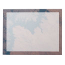 Suche nach afrika notizblock Raum