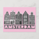 Suche nach holländer postkarten Reise