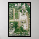 Suche nach cincinnati poster Ohio