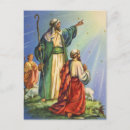 Suche nach weihnachtsgeschichten postkarten Christlich