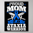 Suche nach neurologie poster Ataxie