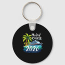 Suche nach lustige kreuzfahrt accessoires 2026