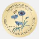 Suche nach vintages ostern Blume
