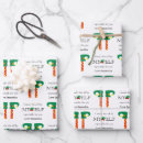 Suche nach handwerker geschenkpapier Jede person