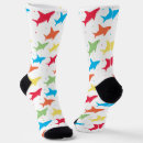 Suche nach lustige fisch socken Cartoon