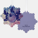 Suche nach witch ornamente Für sie