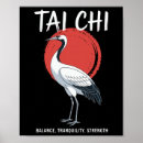 Suche nach tai chi poster Spiritualität