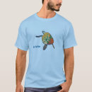 Suche nach meeresschildkröten tshirts Für ihn