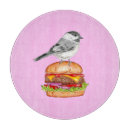 Suche nach hamburg schneidebrettchen Niedlich