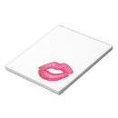 Suche nach kuss notizblock Romantisch