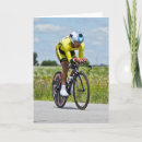 Suche nach radrennen karten Sport