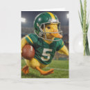 Suche nach football spieler karten Jede person