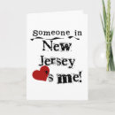 Suche nach jersey karten Jede person