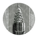 Suche nach new york schneidebrettchen Stadtbild